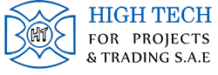 ht Logo